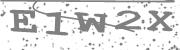 Type the letters in the image or Type the first letter of the words spoken in the audio.