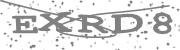 Type the letters in the image or Type the first letter of the words spoken in the audio.