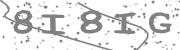 Type the letters in the image or Type the first letter of the words spoken in the audio.