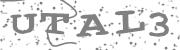 Type the letters in the image or Type the first letter of the words spoken in the audio.
