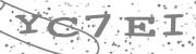 Type the letters in the image or Type the first letter of the words spoken in the audio.