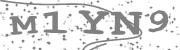 Type the letters in the image or Type the first letter of the words spoken in the audio.