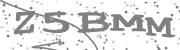 Type the letters in the image or Type the first letter of the words spoken in the audio.