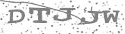 Type the letters in the image or Type the first letter of the words spoken in the audio.