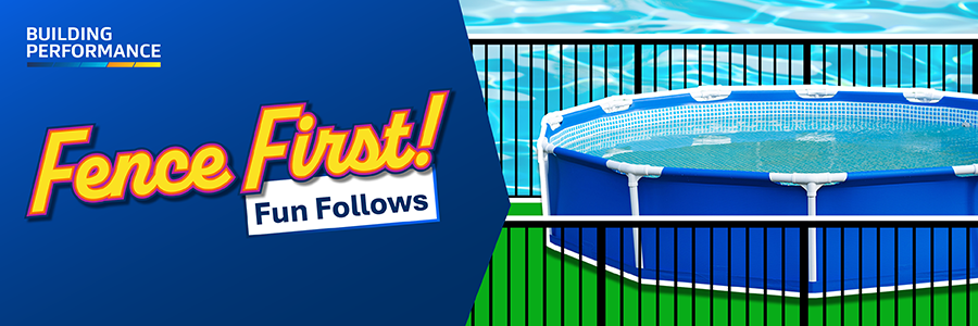 790581-12058-bp-pool-safety-ebanner-logo-900x300px.png