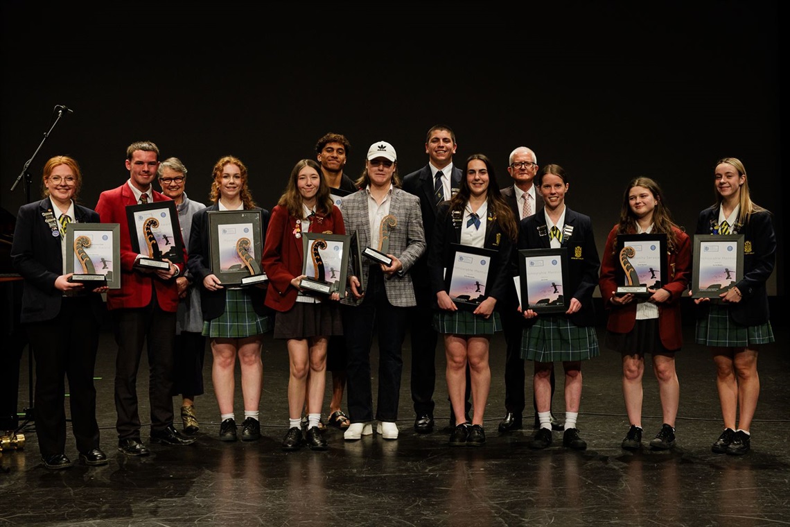 2023 YAA Winners and finalists.jpg