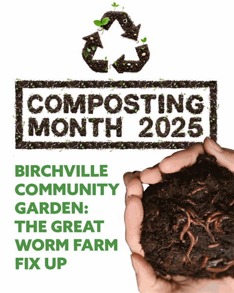 Composting-FB-TILE-BCGCE_V2.gif