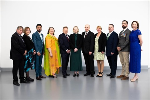 Council Group photo 2025.jpg