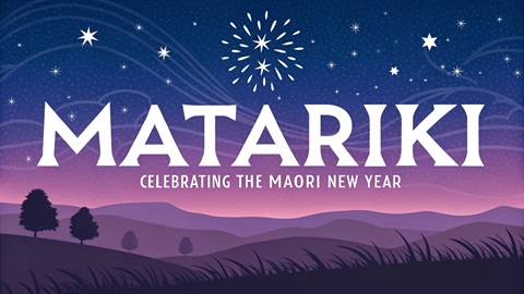 Matariki dawn ceremony WEB.jpg