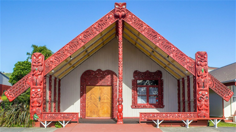 Maori Heritage Takapuwahia Marae.png
