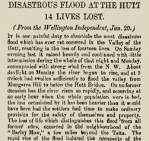 UH HISTORY 1858 Flood disaster.jpg