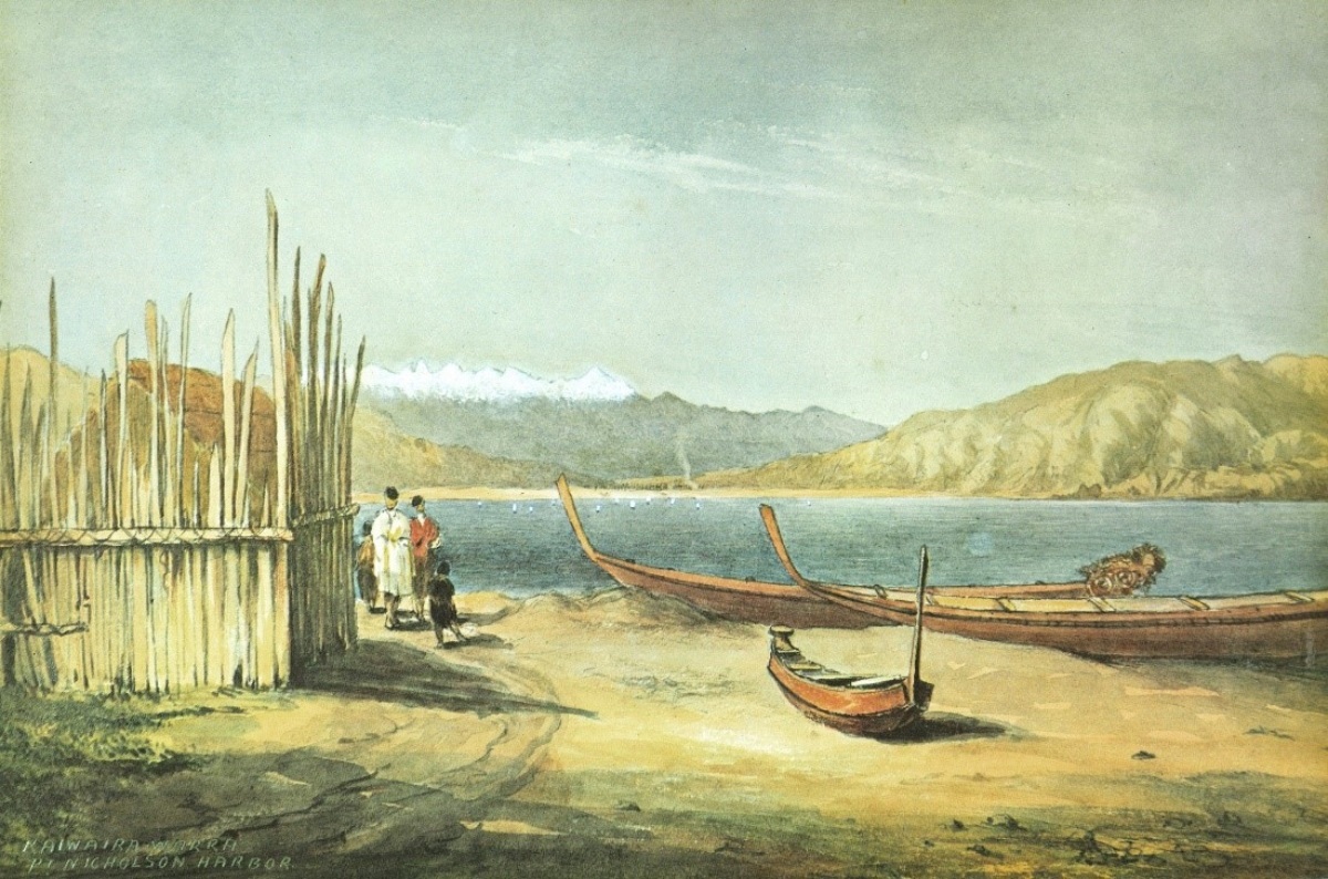 UH HISTORY Early 19c raids and migrations.jpg