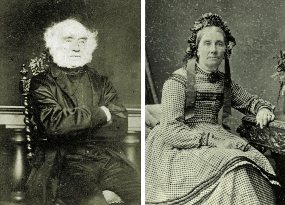 UH HISTORY The Bartons.jpg