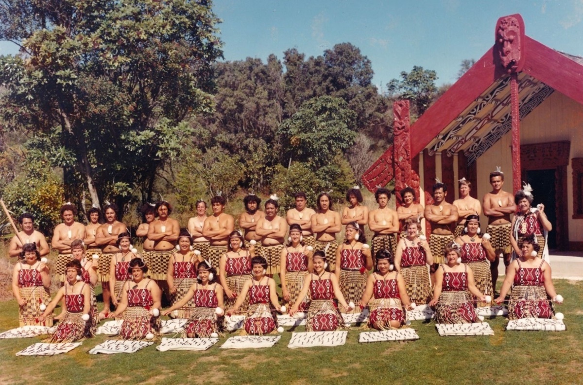 UH HISTORY Māwai Hakona.jpg