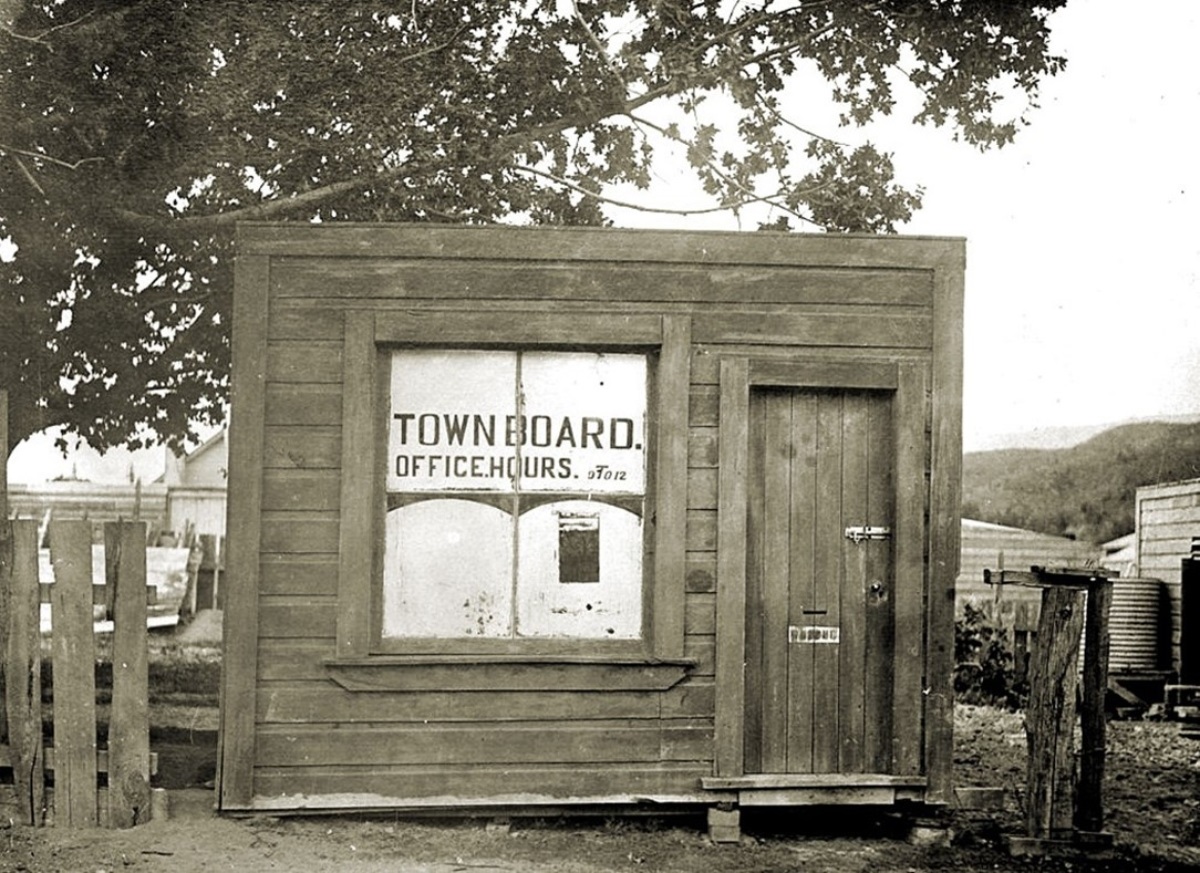 UH HISTORY The Upper Hutt Town Board.jpg