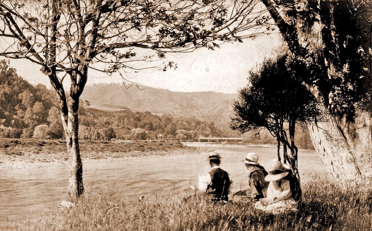UH HISTORY Wellington’s rural playground.jpg