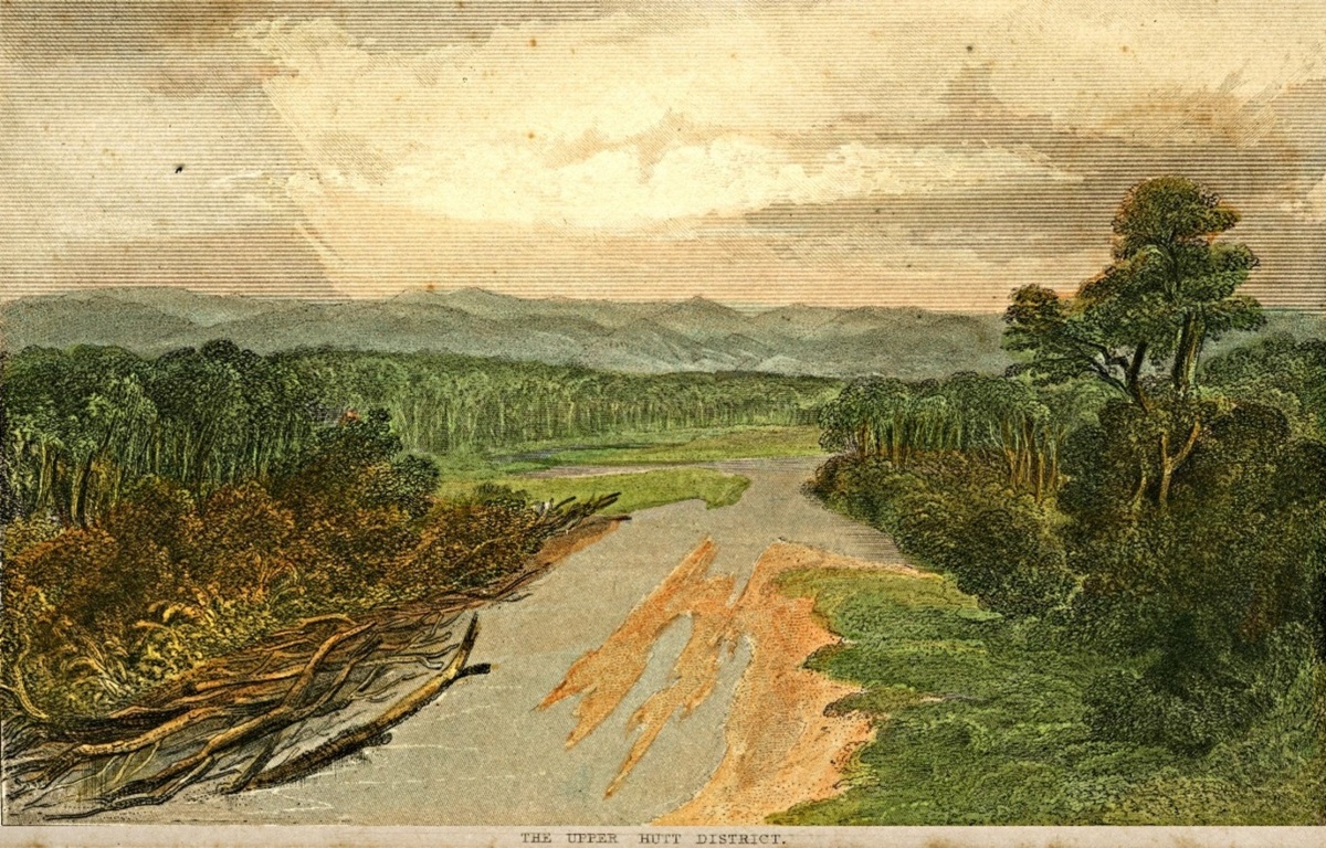 WEB UH HIstory Ecosystem pre-1840s.jpg