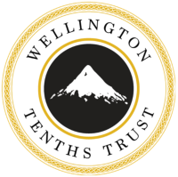 Wellington Tenths Trust Logo 200.png