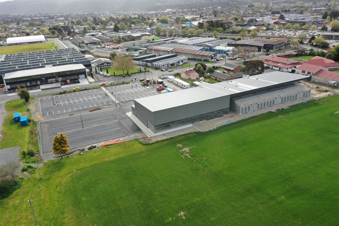 Maidstone overview.JPG