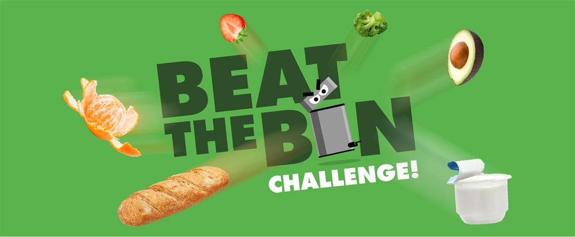 Beat The Bin Web Banner.jpg