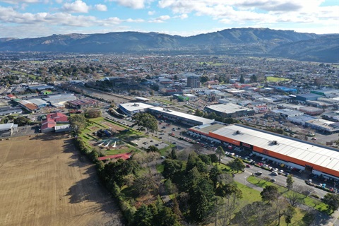 Upper Hutt drone shot.jpg