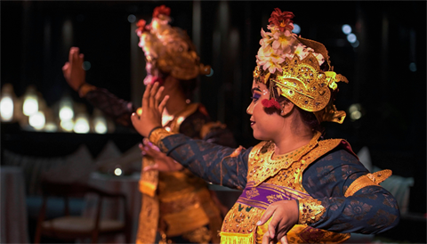 2026-01-CCS-Balinese-Dancing.png