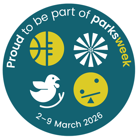 2026-03-parks-week-badge.png