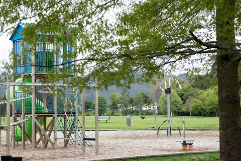 Parkupgrades.jpg