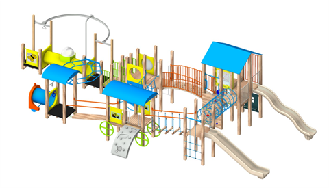 Silverstream Playground Upgrade.png