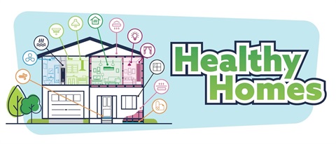 Healthy Homes Banner.jpg