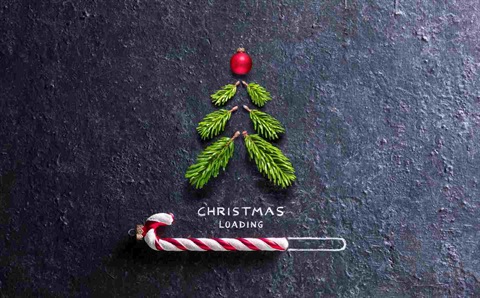 w6Z1EVVbT2aUUuwuTu1I_Christmas_or-instagram_tagged2.jpg