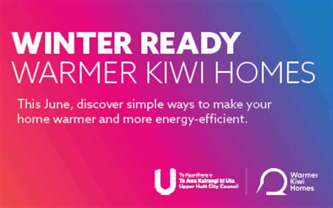 WarmerKiwiHomes_DigiBillboard_V2.jpg