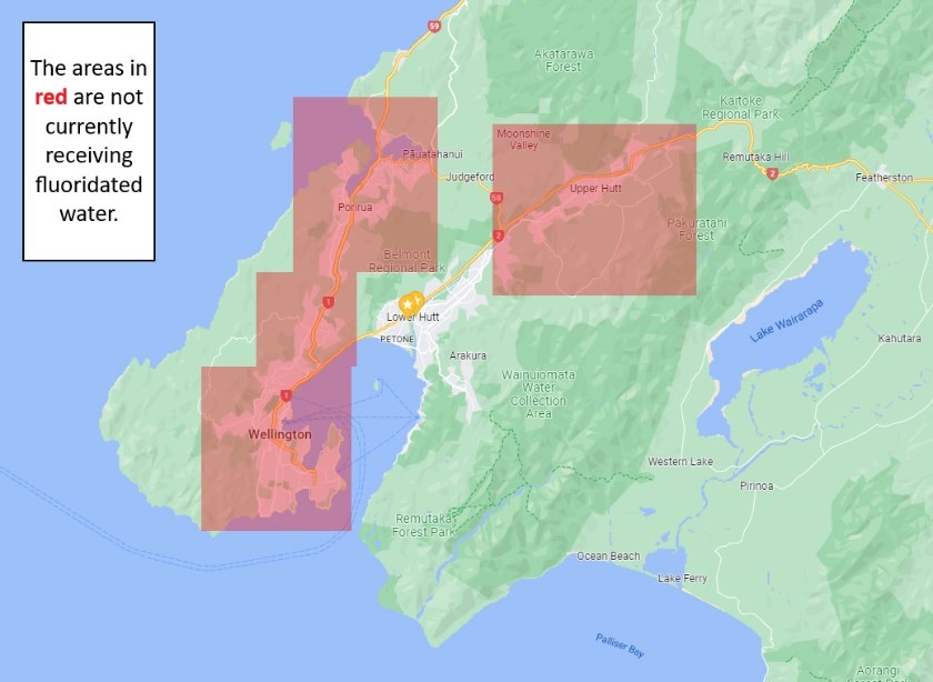 Map showing fluoride levels.jpg