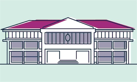 Chambers construction alternative entrance to crop 2 website.jpg