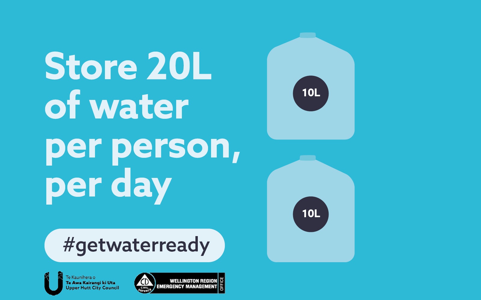 UHCC230701 - Water Resilience Campaign Assets-FA3.jpg