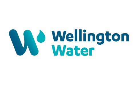 Wellington Water Logo.jpg