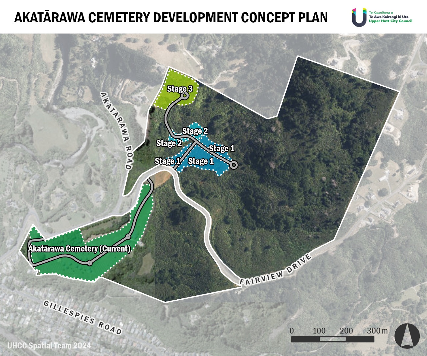 Cemetery_Development_Map_Small_Web_07MAR24.jpg