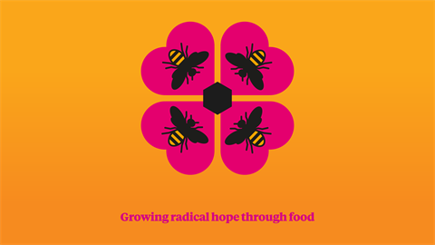 For the love of bees UHCC webpage.png