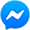 Messenger_Logo_Color_RGB-30x30px.png